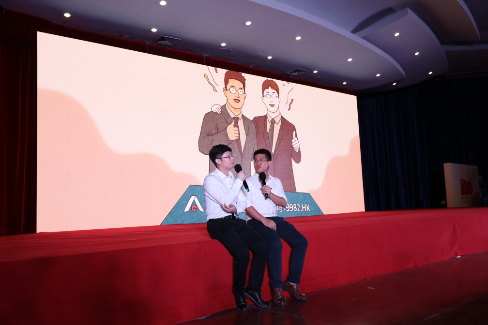 download (4)
