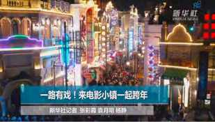 第23頁-11